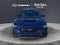 2026 Subaru WRX Base