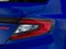 2026 Subaru WRX Base