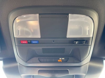 2026 Subaru WRX Base
