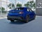 2026 Subaru WRX Base