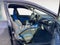 2026 Subaru WRX tS
