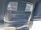 2026 Subaru WRX tS