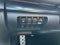2026 Subaru WRX tS