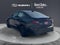 2026 Subaru WRX tS