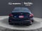 2026 Subaru WRX tS