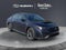 2026 Subaru WRX tS