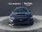 2026 Subaru WRX tS