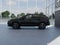 2027 Subaru CROSSTREK Sport Hybrid