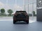 2027 Subaru CROSSTREK Sport Hybrid