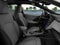 2027 Subaru CROSSTREK Sport Hybrid