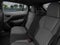 2027 Subaru CROSSTREK Sport Hybrid