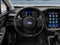 2027 Subaru CROSSTREK Limited Hybrid