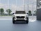 2027 Subaru CROSSTREK Limited Hybrid