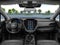 2027 Subaru CROSSTREK Limited Hybrid