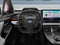 2026 Subaru UNCHARTED Sport