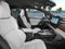 2026 Subaru UNCHARTED Sport