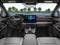 2027 Subaru UNCHARTED GT