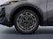 2027 Subaru UNCHARTED GT