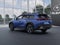2026 Subaru TRAILSEEKER Limited