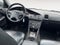2003 Acura TL Type S