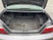 2003 Acura TL Type S
