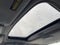 2003 Acura TL Type S