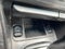 2003 Acura TL Type S