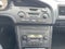 2003 Acura TL Type S