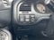 2003 Acura TL Type S