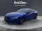 2023 Acura TLX A-Spec Package SH-AWD