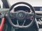2023 Acura TLX A-Spec Package SH-AWD