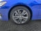2023 Acura TLX A-Spec Package SH-AWD