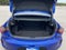 2023 Acura TLX A-Spec Package SH-AWD