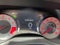 2023 Acura TLX A-Spec Package SH-AWD