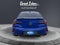 2023 Acura TLX A-Spec Package SH-AWD