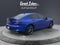 2023 Acura TLX A-Spec Package SH-AWD