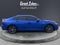 2023 Acura TLX A-Spec Package SH-AWD