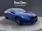 2023 Acura TLX A-Spec Package SH-AWD
