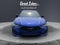 2023 Acura TLX A-Spec Package SH-AWD