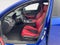 2023 Acura TLX A-Spec Package SH-AWD