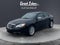 2013 Chrysler 200 Limited