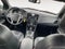 2013 Chrysler 200 Limited