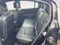 2013 Chrysler 200 Limited