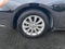 2013 Chrysler 200 Limited