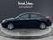 2013 Chrysler 200 Limited