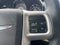 2013 Chrysler 200 Limited