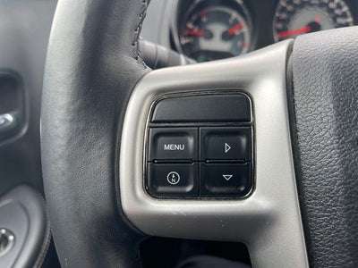 2013 Chrysler 200 Limited