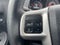 2013 Chrysler 200 Limited