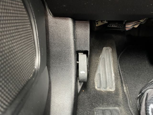 2013 Chrysler 200 Limited