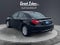 2013 Chrysler 200 Limited